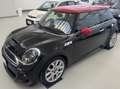 MINI John Cooper Works 1.6 Nero - thumbnail 3