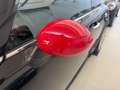 MINI John Cooper Works 1.6 Nero - thumbnail 14
