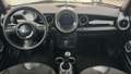 MINI John Cooper Works 1.6 Nero - thumbnail 13