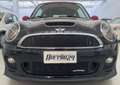 MINI John Cooper Works 1.6 Nero - thumbnail 1