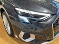 Audi A3 Sportback 30TDI Advanced Grau - thumbnail 4