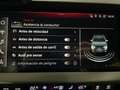 Audi A3 Sportback 30TDI Advanced Gris - thumbnail 24