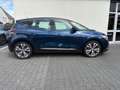 Renault Scenic IV 1.3 TCe 140 Energy Intens BlackDeal Blauw - thumbnail 8
