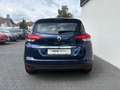 Renault Scenic IV 1.3 TCe 140 Energy Intens BlackDeal Blauw - thumbnail 4