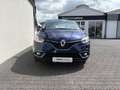 Renault Scenic IV 1.3 TCe 140 Energy Intens Bleu - thumbnail 2