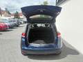 Renault Scenic IV 1.3 TCe 140 Energy Intens BlackDeal Blauw - thumbnail 5