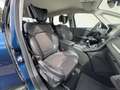 Renault Scenic IV 1.3 TCe 140 Energy Intens BlackDeal Blauw - thumbnail 10