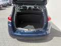 Renault Scenic IV 1.3 TCe 140 Energy Intens BlackDeal Blauw - thumbnail 6