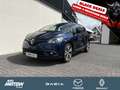 Renault Scenic IV 1.3 TCe 140 Energy Intens BlackDeal Blauw - thumbnail 1