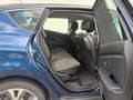 Renault Scenic IV 1.3 TCe 140 Energy Intens BlackDeal Blauw - thumbnail 9