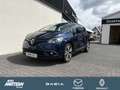 Renault Scenic IV 1.3 TCe 140 Energy Intens Bleu - thumbnail 1