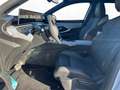 Peugeot 5008 GT Mildhybrid 145 e-DSC6 Kamera ACC PDC SHZ Blanc - thumbnail 11