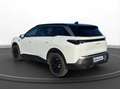 Peugeot 5008 GT Mildhybrid 145 e-DSC6 Kamera ACC PDC SHZ Blanc - thumbnail 9