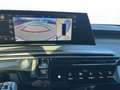 Peugeot 5008 GT Mildhybrid 145 e-DSC6 Kamera ACC PDC SHZ Blanc - thumbnail 14