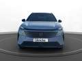 Peugeot 5008 GT MHEV 145 e-DSC6 Bianco - thumbnail 4