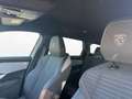Peugeot 5008 GT Mildhybrid 145 e-DSC6 Kamera ACC PDC SHZ Blanc - thumbnail 15