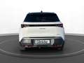 Peugeot 5008 GT Mildhybrid 145 e-DSC6 Kamera ACC PDC SHZ Blanc - thumbnail 7