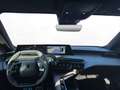 Peugeot 5008 GT Mildhybrid 145 e-DSC6 Kamera ACC PDC SHZ Blanc - thumbnail 10
