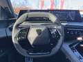Peugeot 5008 GT Mildhybrid 145 e-DSC6 Kamera ACC PDC SHZ Blanc - thumbnail 17