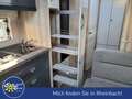 Hobby De Luxe 545 KMF Modell 2025 Weiß - thumbnail 12