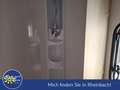 Hobby De Luxe 545 KMF Modell 2025 Weiß - thumbnail 19