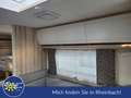 Hobby De Luxe 545 KMF Modell 2025 Weiß - thumbnail 6