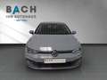 Volkswagen Golf MOVE Navi Harman Kardon 17" LED Plus Gris - thumbnail 3