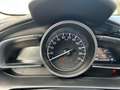 Mazda 2 1.5i e-Skyactiv-G MHEV Skycruise Gris - thumbnail 5