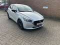 Mazda 2 1.5i e-Skyactiv-G MHEV Skycruise Gris - thumbnail 1