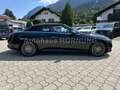 Mercedes-Benz CLE 300 CLE 300 4M Cabrio AMG 360° WTP MEMORY DIGITA AHK Schwarz - thumbnail 25
