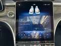 Mercedes-Benz CLE 300 CLE 300 4M Cabrio AMG 360° WTP MEMORY DIGITA AHK Schwarz - thumbnail 16