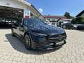 Mercedes-Benz CLE 300 CLE 300 4M Cabrio AMG 360° WTP MEMORY DIGITA AHK Schwarz - thumbnail 26