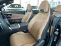 Mercedes-Benz CLE 300 CLE 300 4M Cabrio AMG 360° WTP MEMORY DIGITA AHK Schwarz - thumbnail 12