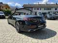 Mercedes-Benz CLE 300 CLE 300 4M Cabrio AMG 360° WTP MEMORY DIGITA AHK Schwarz - thumbnail 5