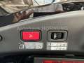 Mercedes-Benz CLE 300 CLE 300 4M Cabrio AMG 360° WTP MEMORY DIGITA AHK Schwarz - thumbnail 8