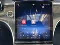 Mercedes-Benz CLE 300 CLE 300 4M Cabrio AMG 360° WTP MEMORY DIGITA AHK Schwarz - thumbnail 20