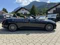 Mercedes-Benz CLE 300 CLE 300 4M Cabrio AMG 360° WTP MEMORY DIGITA AHK Schwarz - thumbnail 2