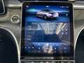 Mercedes-Benz CLE 300 CLE 300 4M Cabrio AMG 360° WTP MEMORY DIGITA AHK Schwarz - thumbnail 19