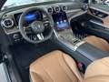 Mercedes-Benz CLE 300 CLE 300 4M Cabrio AMG 360° WTP MEMORY DIGITA AHK Schwarz - thumbnail 9
