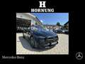 Mercedes-Benz CLE 300 CLE 300 4M Cabrio AMG 360° WTP MEMORY DIGITA AHK Schwarz - thumbnail 1