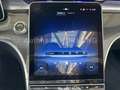 Mercedes-Benz CLE 300 CLE 300 4M Cabrio AMG 360° WTP MEMORY DIGITA AHK Schwarz - thumbnail 13