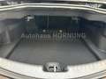 Mercedes-Benz CLE 300 CLE 300 4M Cabrio AMG 360° WTP MEMORY DIGITA AHK Schwarz - thumbnail 7