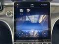 Mercedes-Benz CLE 300 CLE 300 4M Cabrio AMG 360° WTP MEMORY DIGITA AHK Schwarz - thumbnail 15