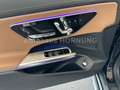 Mercedes-Benz CLE 300 CLE 300 4M Cabrio AMG 360° WTP MEMORY DIGITA AHK Schwarz - thumbnail 10