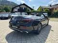 Mercedes-Benz CLE 300 CLE 300 4M Cabrio AMG 360° WTP MEMORY DIGITA AHK Schwarz - thumbnail 6