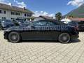 Mercedes-Benz CLE 300 CLE 300 4M Cabrio AMG 360° WTP MEMORY DIGITA AHK Schwarz - thumbnail 22