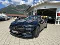 Mercedes-Benz CLE 300 CLE 300 4M Cabrio AMG 360° WTP MEMORY DIGITA AHK Schwarz - thumbnail 3