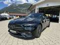 Mercedes-Benz CLE 300 CLE 300 4M Cabrio AMG 360° WTP MEMORY DIGITA AHK Schwarz - thumbnail 27