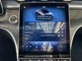 Mercedes-Benz CLE 300 CLE 300 4M Cabrio AMG 360° WTP MEMORY DIGITA AHK Schwarz - thumbnail 18
