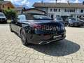 Mercedes-Benz CLE 300 CLE 300 4M Cabrio AMG 360° WTP MEMORY DIGITA AHK Schwarz - thumbnail 23